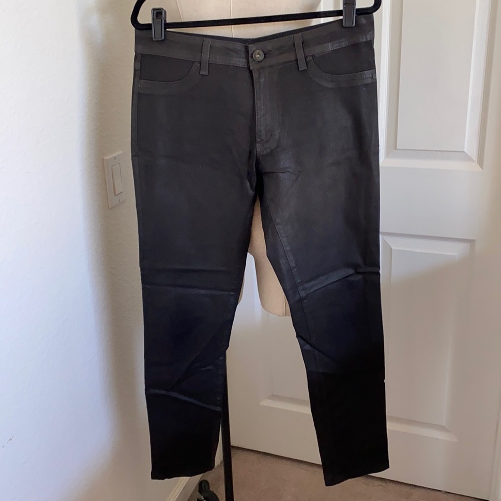 DL 1961 Emma leggings/jeans